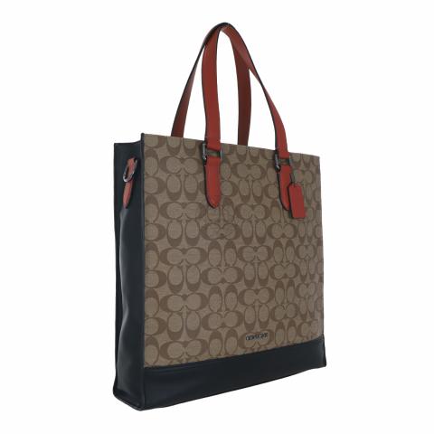 Large Product Preview Image 4
